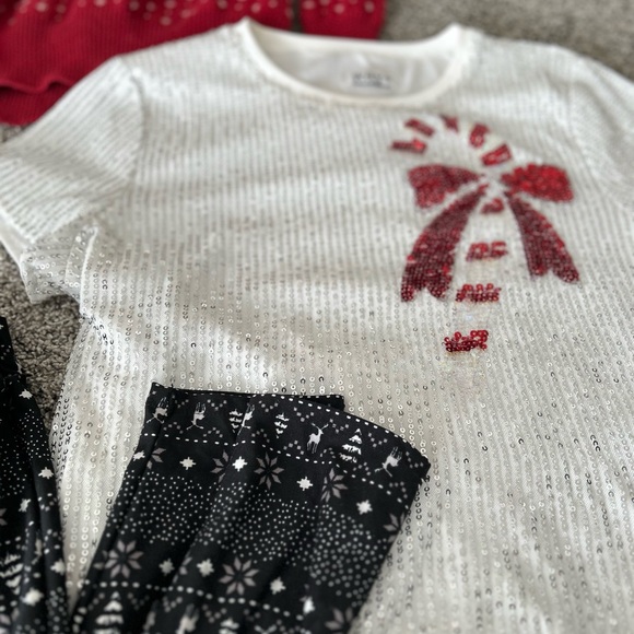 Holiday bundle - Picture 4 of 5